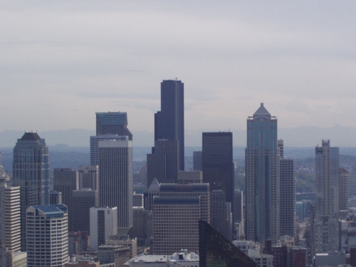 towers and mountains.jpg